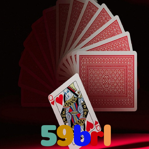 59brl:Aposte nas melhores slots e conquiste prêmios como nunca!