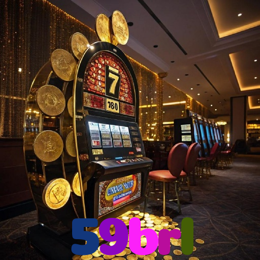 59brl:Jogue poker, aposte no futebol e ganhe em grandes jogos de cassino!