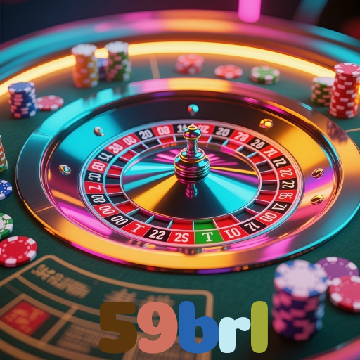 59brl：Aposte no futebol, jogue poker e conquiste vitórias épicas!