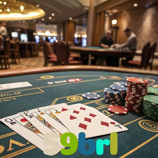 59brl:Jogue poker, aposte no futebol e ganhe em grandes jogos de cassino!