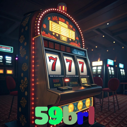 59brl：Jogue poker, aposte no futebol e ganhe em grandes jogos de cassino!