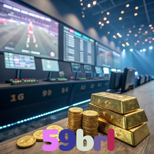 59brl：Aposte no futebol, jogue poker e conquiste vitórias épicas!