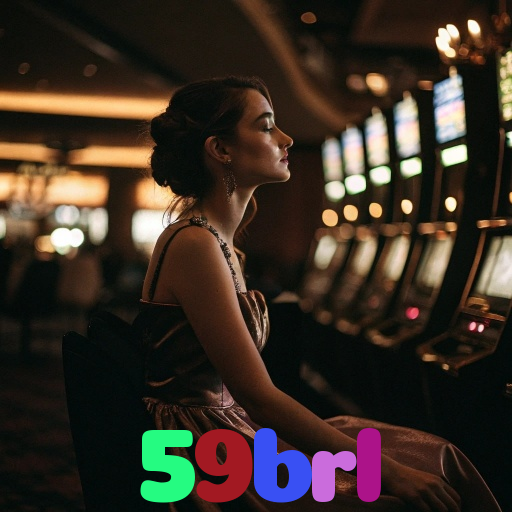 59brl：Aposte nas melhores slots e conquiste prêmios como nunca!