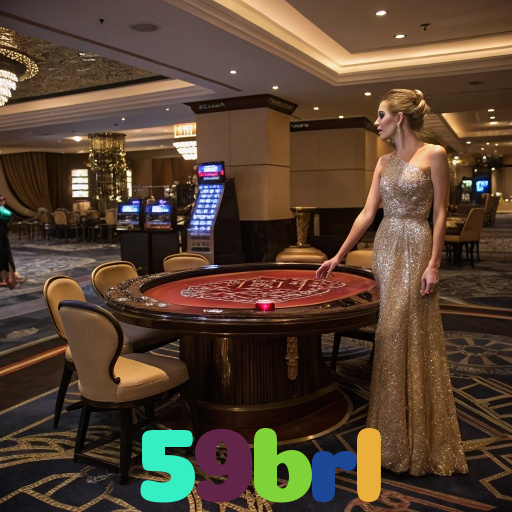 59brl:Jogue poker, aposte no futebol e ganhe em grandes jogos de cassino!