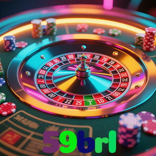 59brl：Aposte no futebol, jogue poker e conquiste vitórias épicas!