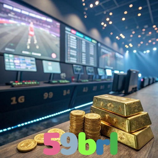 59brl:Aposte nas melhores slots e conquiste prêmios como nunca!