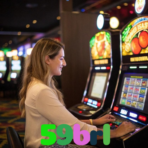 59brl:Jogue poker, aposte no futebol e ganhe em grandes jogos de cassino!